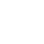 1000 VISYON