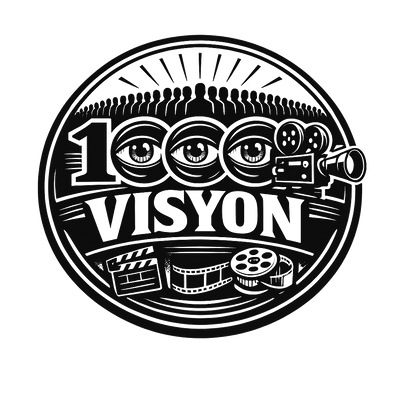 1000 VISYON