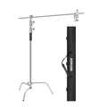 C-Stand NEEWER avec bras d'extension