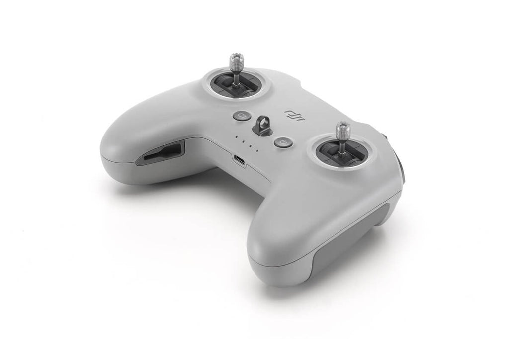 Radiocommande DJI FPV