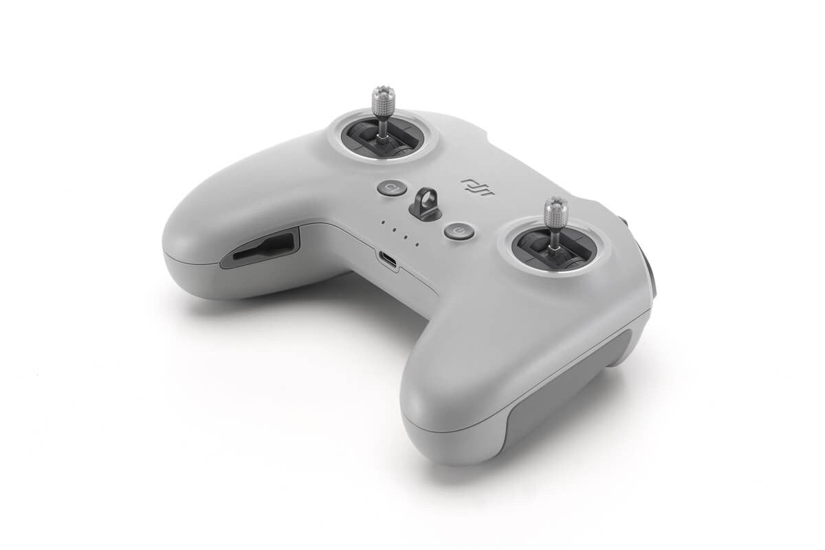 Radiocommande DJI FPV