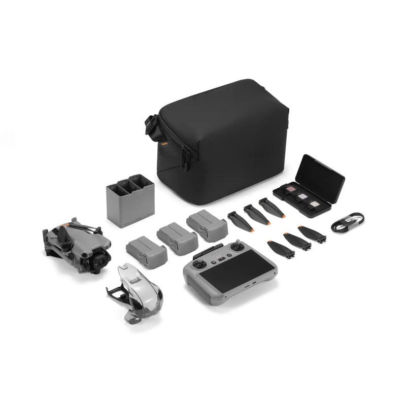 DJI Mini 5 Pro Fly More Combo