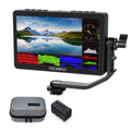 Moniteur FeelWorld avec kit