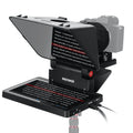 teletrompeur 11' X11 avec écran pour windows macOS - Location