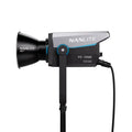 Projecteur Nanlite FC-720C