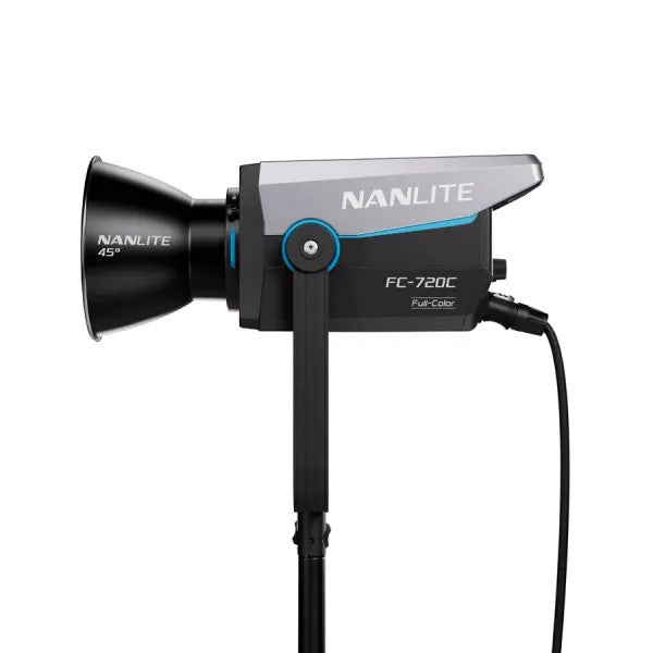 Projecteur Nanlite FC-720C