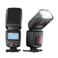 Flash Photoolex FK310