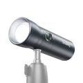 Lampe torche SmallRig RF10C