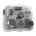 Console TourBox Elite Plus